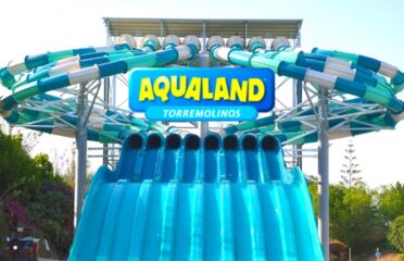 Aqualand Torremolinos