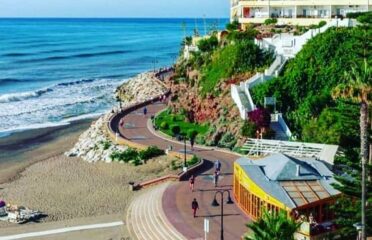 Banana’s Beach Club