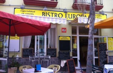 Bistro Europa