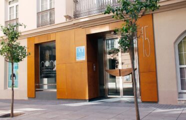 Apartamentos Nono Charming Stay