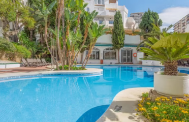 Royal Oasis Club at Pueblo Quinta