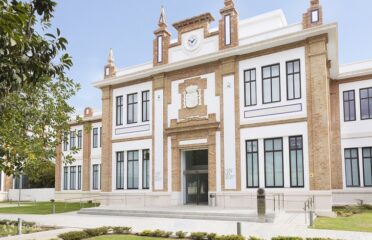 Russian Museum Collection (Colección del Museo Ruso)