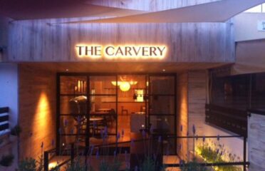 The Carvery Company