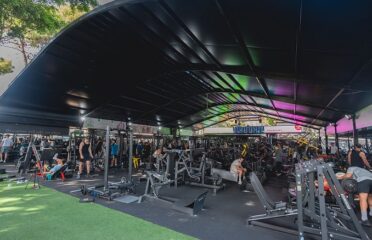 Real Padel Club Marbella