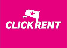Click&Rent