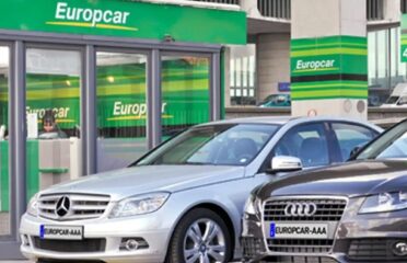 Europcar