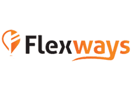 Flexways