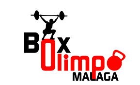 Olimpo Gym