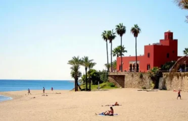 Playa de Bil-Bil
