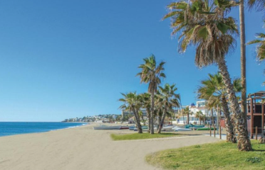 Playa de la Butibamba