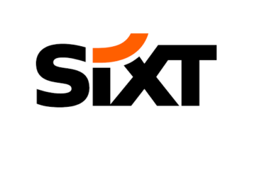 Sixt