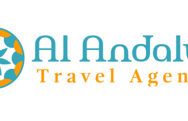 Al Andalus Travel Agency