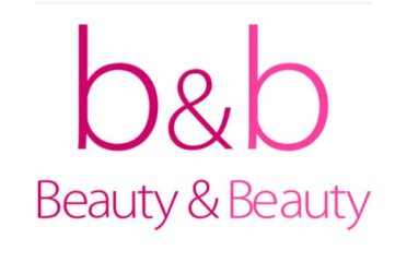 Beauty & Beauty