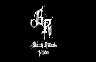 Black Rituals Tattoo