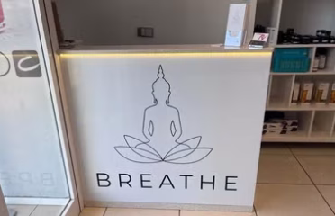 Breathe Hair and Beauty by Nikki