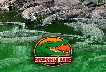 Crocodile Park
