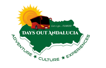 Days Out Andalucia