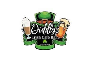 Diddly’s Cafe bar