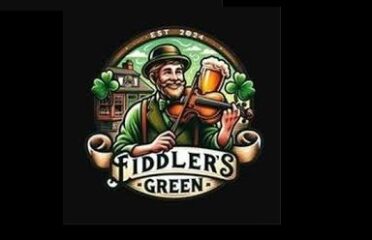 Fiddler’s Green