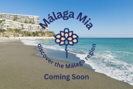 The House Hairdressing