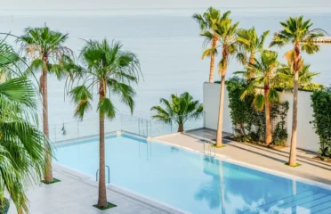 Spirit Hotel Benalmadena