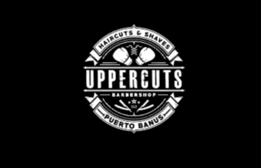 Uppercuts Barber Shop