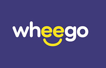 WheeGo